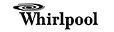 Whirpool