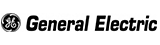General Electric
