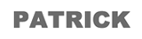 Patrick